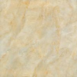 Gạch Trường Thịnh GENESIS SERIES CA88J125P